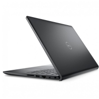купить Ноутбук Dell Vostro 3420/Core i3-1215U/8GB/256GB SSD/14.0* FHD/Intel UHD/Cam & Mic/WLAN + BT/Backlit Kb/3 Cell/Ubuntu [N2705PVNB3420EMEA01_NFPR_UBU]                                                                                                       в Алматы фото 4