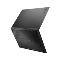 купить Ноутбук Asus TUF A18 FA808UH-S8050 WUXGA IPS 144Hz AMD Ryzen™ 7 260/16Gb/SSD 512Gb/RTX 5050 8Gb/Gray/Dos(90NR0NM1-M002H0) в Алматы фото 2