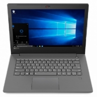 купить Ноутбук Lenovo V330-14KB 14,0*FHD/Core i5-8250U/8GB/1TB/Win10 Pro (81B00077RU) /  в Алматы фото 1