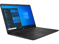 купить HP 27K21EA 250 G8 i3-1005G1 15.6 8GB/256 Camera Win10 Home в Алматы фото 2
