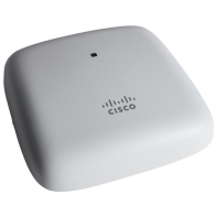 купить WiFi точка доступа Cisco CBW240AC-E в Алматы фото 3