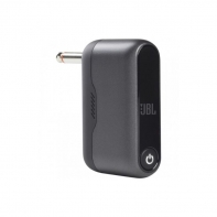 купить JBL Wireless Microphone Set (2 pcs.) - Black в Алматы фото 3