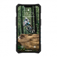 купить Apple iPhone 13 Plasma- Mallard в Алматы фото 2