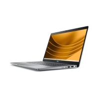 купить Ноутбук Dell Latitude 5350/Ultra 5 125U/16GB/512GB SSD Gen4/13.3* FHD/Integrated/FgrPr/FHD/IR Cam/Mic/WLAN + BT/Backlit Kb/3 Cell/W11Pro/                                                                                                                  в Алматы фото 3