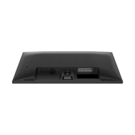 купить Монитор 27" PHILIPS 27E1N1800A/00/01 IPS 3840x2160 60Hz 4мс 350кд/м 1000:1 2xHDMI 1xDP Черный в Алматы фото 3