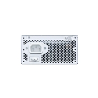 купить Блок питания Lian Li SP1000P WHITE 1000W Full Modular, 80+ PLATINUM, КПД 92% G9P.SP1000P.W000.EU в Алматы фото 3