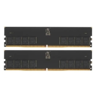 купить Комплект модулей памяти ADATA AD5U480032G-DT DDR5 64GB (Kit 2x32GB) 4800MHz в Алматы фото 2