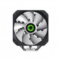 купить Кулер для процессора Gamemax Sigma 540 ARGB в Алматы фото 2