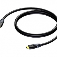 Купить PROCAB Кабель CLV100/10 Алматы