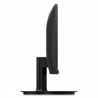 купить Монитор жидкокристаллический PHILIPS LCD 23.8" 16:9 1920х1080(FHD) VA, nonGLARE, 250cd в Алматы фото 4