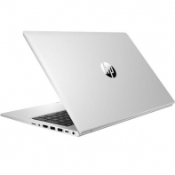 купить Ноутбук HP 34M87ES ProBook 450 G8 i7-1165G7 15.6 16GB/512 MX450 Win10 Pro в Алматы фото 2