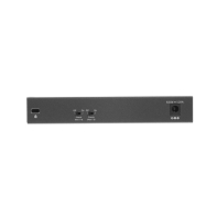 купить Switch 6 port TP-Link TL-SF1006P, 6x10/100 Мбит/с, PoE в Алматы фото 3