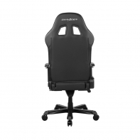 купить Игровое компьютерное кресло DX Racer GC/K99/NG в Алматы фото 3