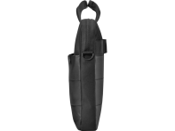 купить Сумка для ноутбука HP Europe/Classic Briefcase/15,6 **/полиэстер в Алматы фото 3