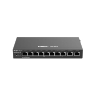 Купить Маршрутизатор Reyee RG-EG210G-P-V3  в Алматы