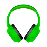 купить Гарнитура Razer Opus X - Green в Алматы фото 2