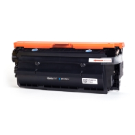 Купить CF451A HP Cart Black_Z Алматы