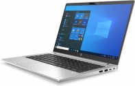 купить Ноутбук HP Europe Probook 430 G8 (203F6EA#ACB) в Алматы фото 2