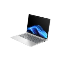 купить HP ProBook 4 G1a 14 / UMA Ryze5 220 4 14 inch G1ah / 14.0 WUXGA  UWVA 300 5MP IR 60Hz bnt Panel / 16GB (1x16GB) DDR5 5600 SODIMM Memory / 512GB PCIe NVMe Value / W11p64 / 1yw / Dual AryMic 5MP USB2 IR WFOVCamera / Clickpad Backlit / MT RZ616 Wi-Fi 6E в Алматы фото 3