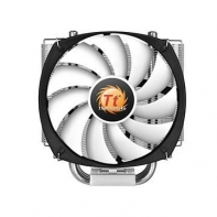 купить Вентилятор для процессора Thermaltake Frio Silent 14 (CL-P002-AL14BL-B) в Алматы фото 1