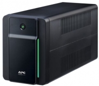 купить ИБП APC BX1600MI (BX1600MI) в Алматы фото 2