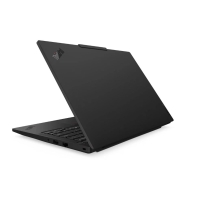 купить Ноутбук Lenovo ThinkPad T14 Gen 7, Ultra 5 325, 14" WUXGA IPS, 16Gb DDR5, 512Gb M.2, Wi-Fi 7, No OS в Алматы фото 3