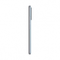 купить Смартфон Xiaomi, 11T 8GB 128GB, 6.67* AMOLED, Аккумулятор 5000 мАч, 2400х1080, Bluetooth 5.2, 108MPx 8MPx 5MPx/16MPx, Dimensity 1200, Gorilla Glass Victus, Fast Charge 67W, (Celestial Blue) Синий в Алматы фото 4