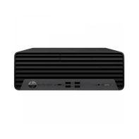 купить Компьютер HP Europe Elite 600 G9 (6U4X1EA#BJA) в Алматы фото 1