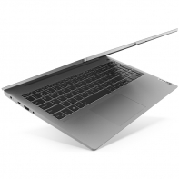 купить Ноутбук Lenovo IdeaPad 5 15ARE05 15.6" FHD(1920x1080) nonGLARE в Алматы фото 3