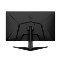купить Монитор 27" MSI G2712F Ultra Rapid IPS 1920x1080 180Hz 1ms 1000:1 2xHDMI 1xDP в Алматы фото 3