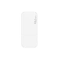 купить Беспроводной маршрутизатор MikroTik RBwAPG-60ad-A в Алматы фото 2