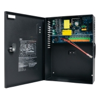 купить Резервированный источник питания SVC BPS-12V10A9CH в Алматы фото 3