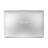 купить Ноутбук Gigabyte AERO 16 YE5, I9-12900H, RTX 3080Ti 16Gb, AMOLED UHD+, DDR5-32Gb, PCIe 1Tbx2, W11P в Алматы фото 4