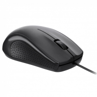 Купить Мышь 2Е MF130 USB Black Алматы