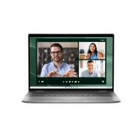 купить Ноутбук Dell Latitude 7450 XCTO (210-BLPR-5) в Алматы фото 1