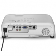 купить Проектор универсальный Epson EB-S05 в Алматы фото 2
