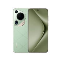 Купить Абонентский терминал Huawei Pura 70 Ultra HBP-LX9 16GB RAM 512GB ROM Green Алматы
