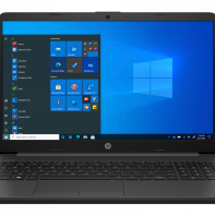 купить HP 2W8Z5EA 250 G8 i3-1115G4 15.6 8GB/256 Camera в Алматы фото 1