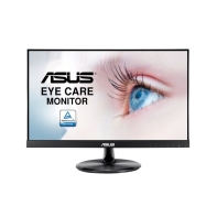 купить Монитор Asus VP229Q (90LM06B7-B01370) в Алматы фото 1