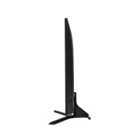 купить Телевизор Samsung UE50AU7500UXCE Smart 4K UHD в Алматы фото 2