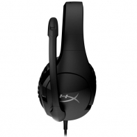 купить Гарнитура, HyperX, Cloud Stinger S, HHSS1S-AA-BK/G. в Алматы фото 2