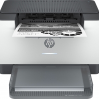 Купить МФП HP Europe M236dw (9YF95A#B19) Алматы