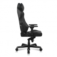 купить Игровое кресло DX Racer DMC-I233S-N-A3 NIGHT в Алматы фото 2