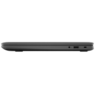 купить Ноутбук HP ProBook Fortis 14 Zoll G10 (6F1T5EA) в Алматы фото 4