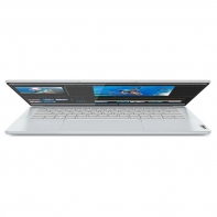 купить Ноутбук Lenovo Yoga Slim 7 Pro 14.0*2k/Core i5-12500H/16gb/512gb/Win11 (82UT003RRU) в Алматы фото 2