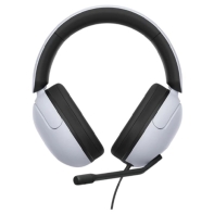 купить Проводная игровая гарнитура Sony INZONE H3 MDRG300W.E в Алматы фото 2