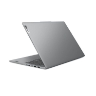 купить Ноутбук Lenovo IdeaPad Pro 5 16ARP8 83AS003LRK в Алматы фото 4