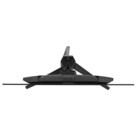 купить Монитор ASUS ROG Swift OLED PG27AQDM 26,5" QHD&nbsp;90LM08Q0-B01A70 в Алматы фото 4