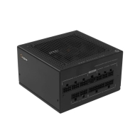 Купить Блок питания Ocypus Iota P1000 Черный 1000W Full Modular, 80+ GOLD, КПД 91% Iota-P1000-G1FFBK024X-EU Алматы