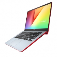 купить Ноутбук Asus/VivoBook S430FN-EB008T/Core i3/8145U/2,1 GHz/4 Gb/256 Gb/Nо ODD/GeForce/MX150/2 Gb/14 **/1920x1080/Windows 10/Home/64/серый в Алматы фото 2